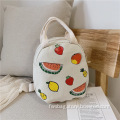 /msite/products/detail/productid/62808178/id/1511875.html